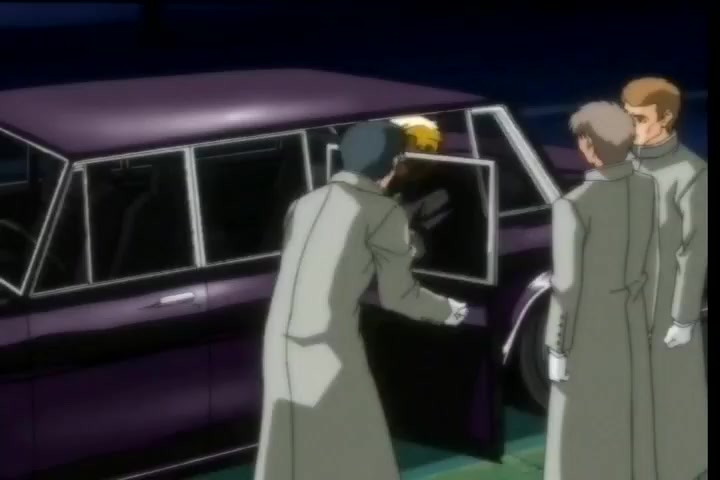 [Tsukyio Editing Resources] Hellsing (Episode 3) Raw Clips (288) (tsukyio.com).mp4